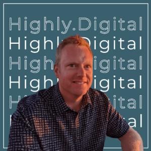 Picture of Chris Taylor