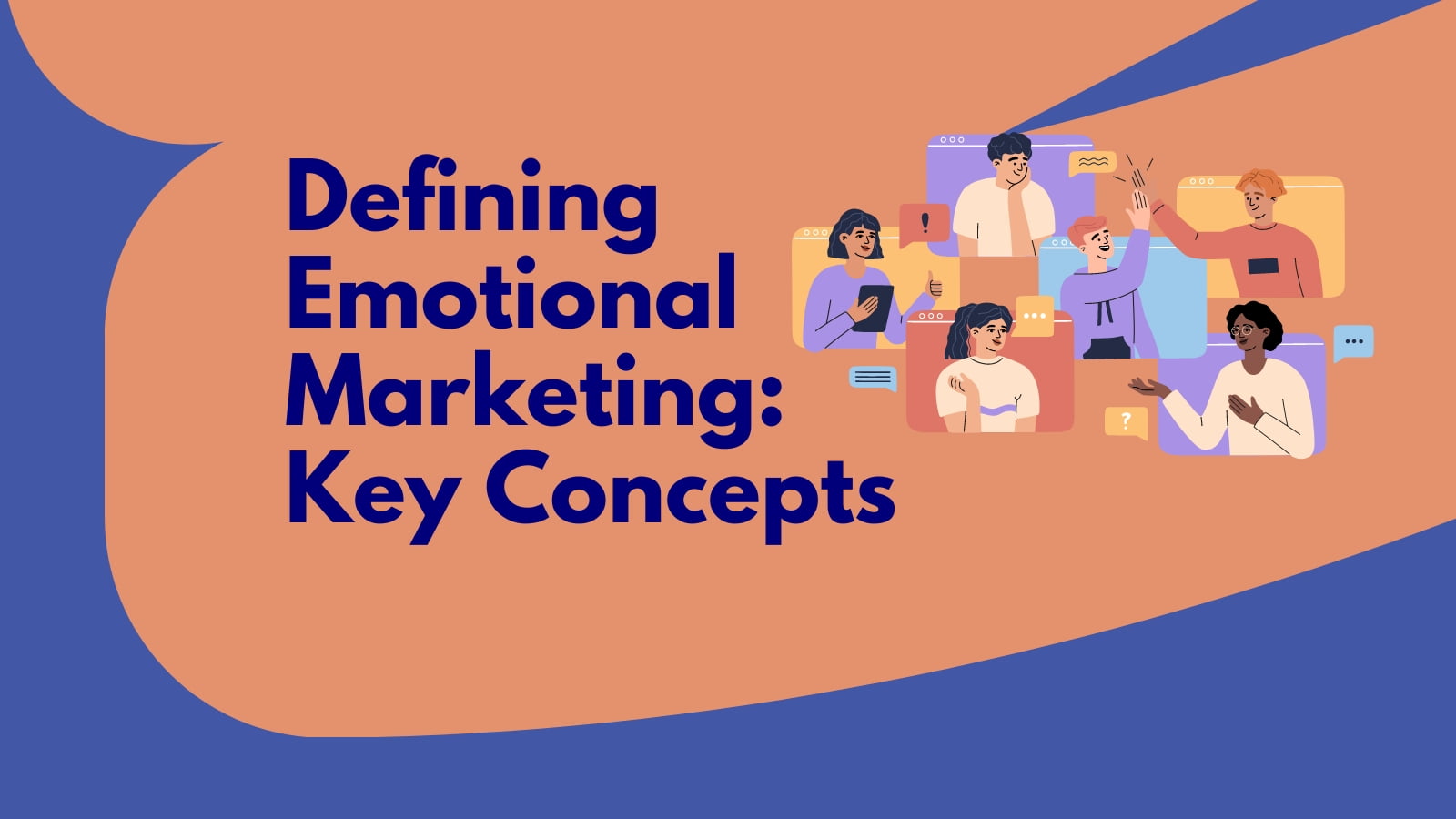 Defining Emotional Marketing_ Key Concepts