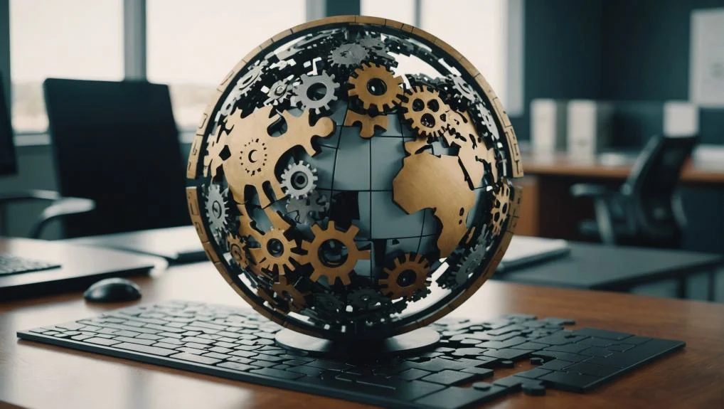 aligning business goals effectively