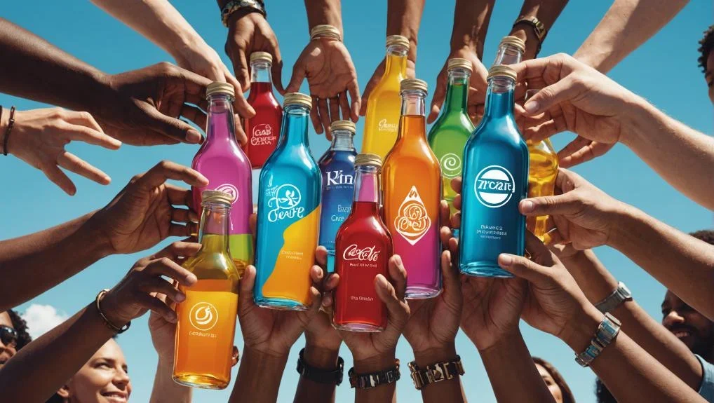 importance of brand messaging
