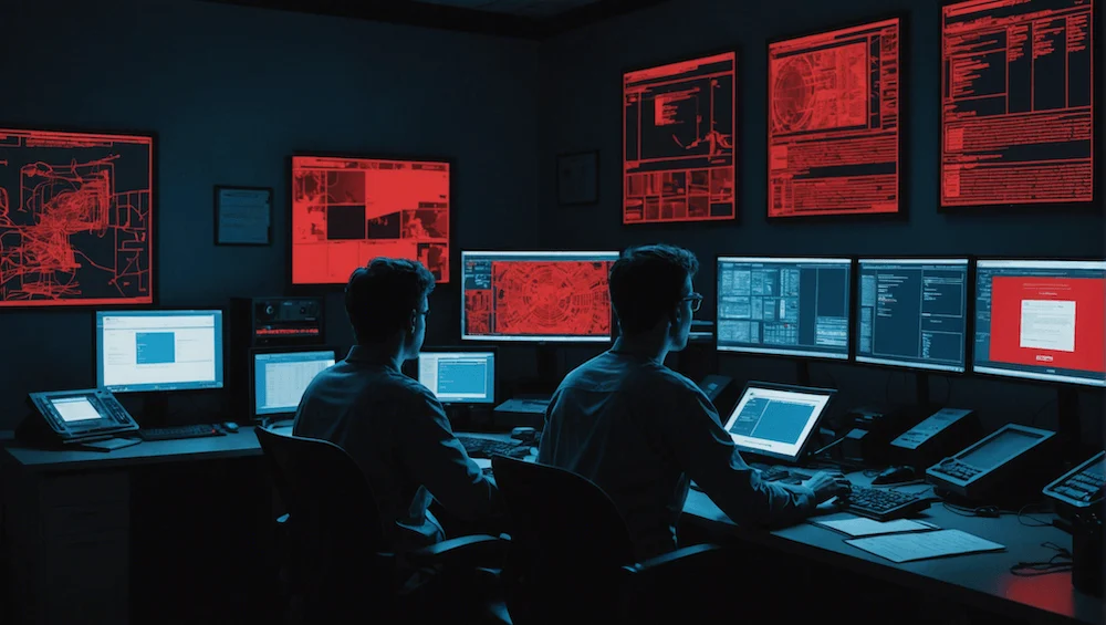 Best Practices for Enterprise Content Policy Development