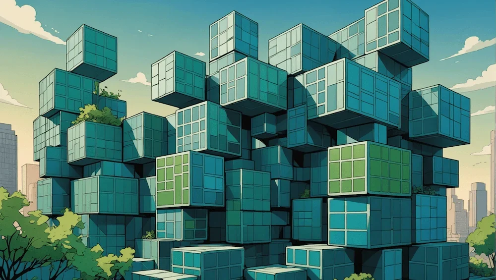 Best Practices for Content Governance