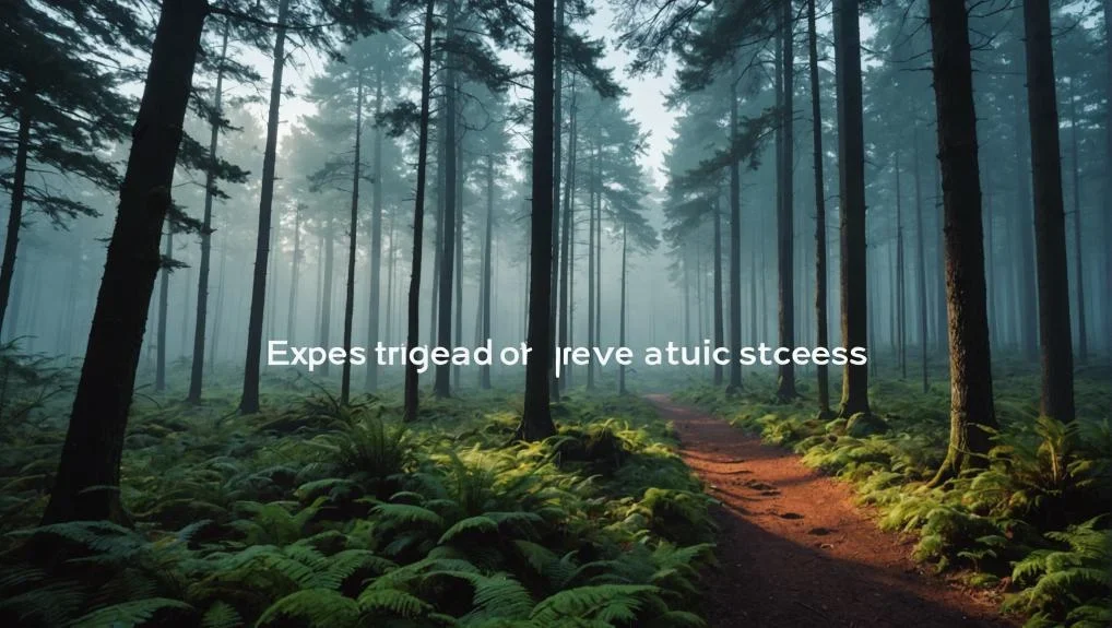 optimize for online visibility