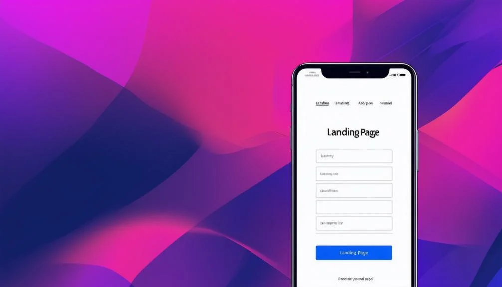 fast and seamless user