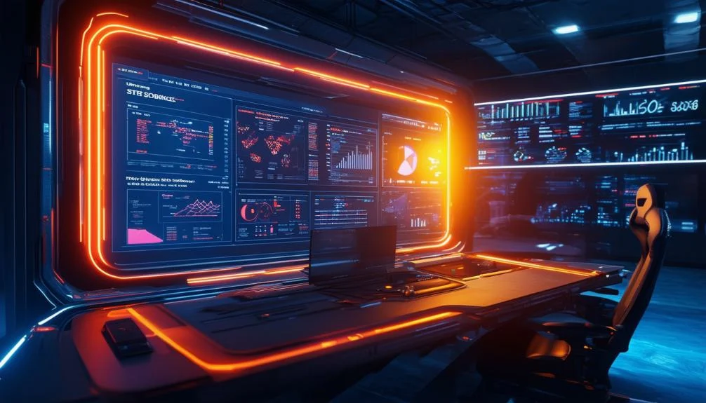 learn proven seo ranking