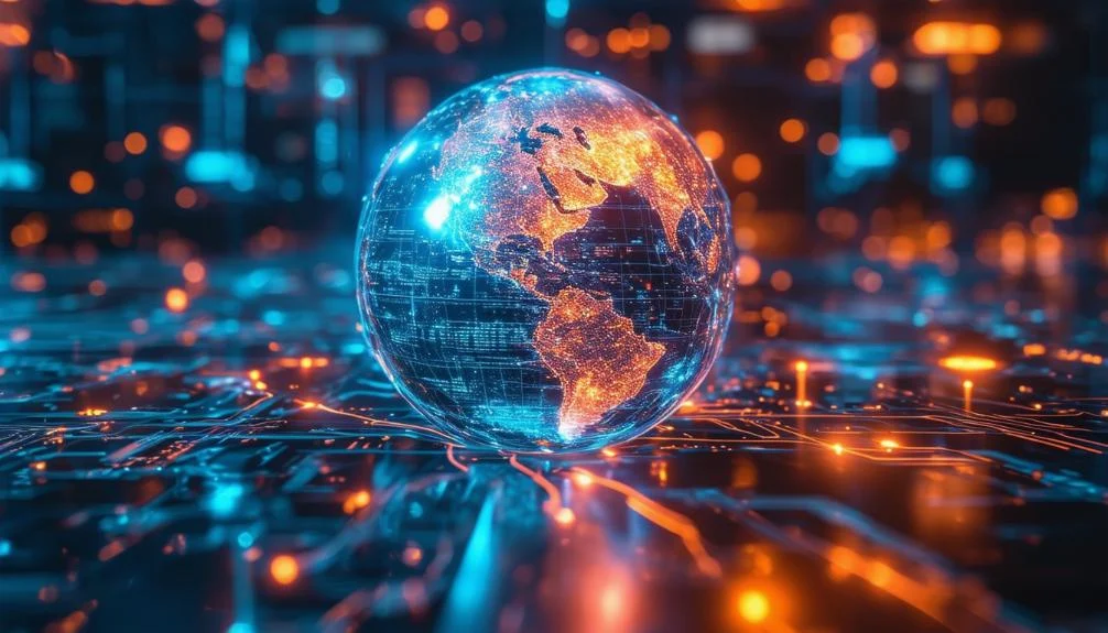 optimizing online visibility effectively