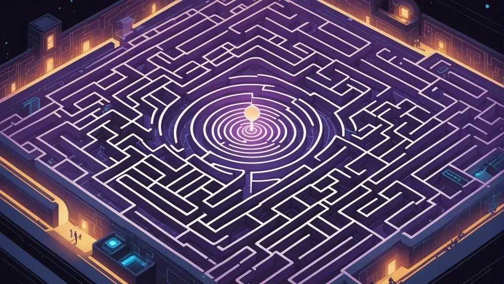 strategies for success factors