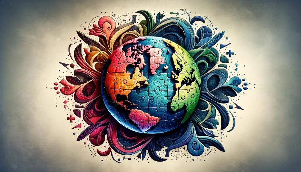 Flexibility and Scalability in Freelance Local SEO Services