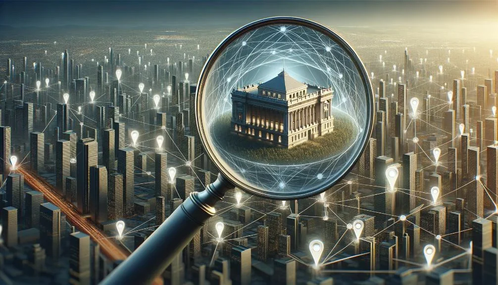 Why Hiring a Freelance Local SEO Professional Matters