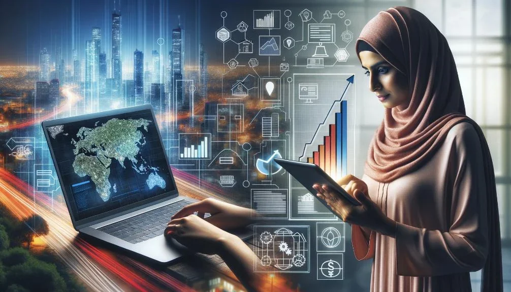 Introduction to Freelance Local SEO