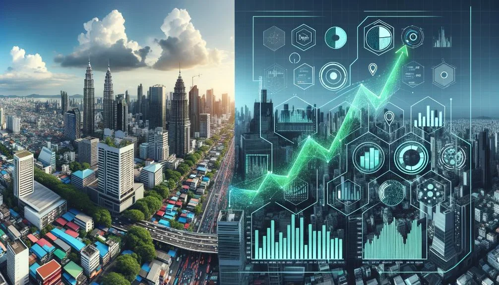 Measurable Results and Analytics in Freelance Local SEO