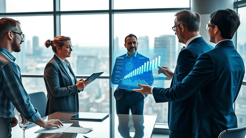 Should you hire a Fractional Content Marketing Consultant?