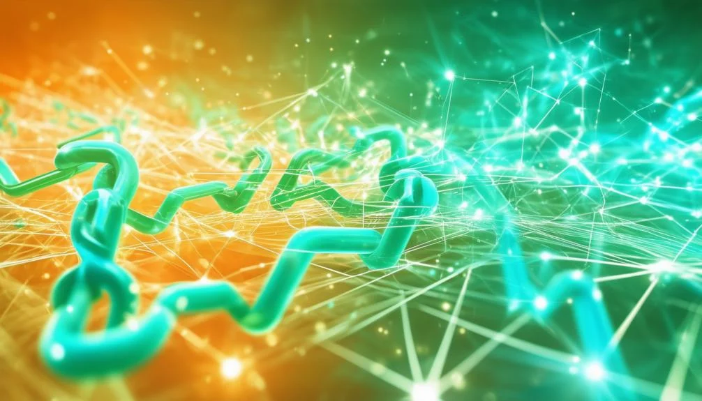 boosting online search rankings