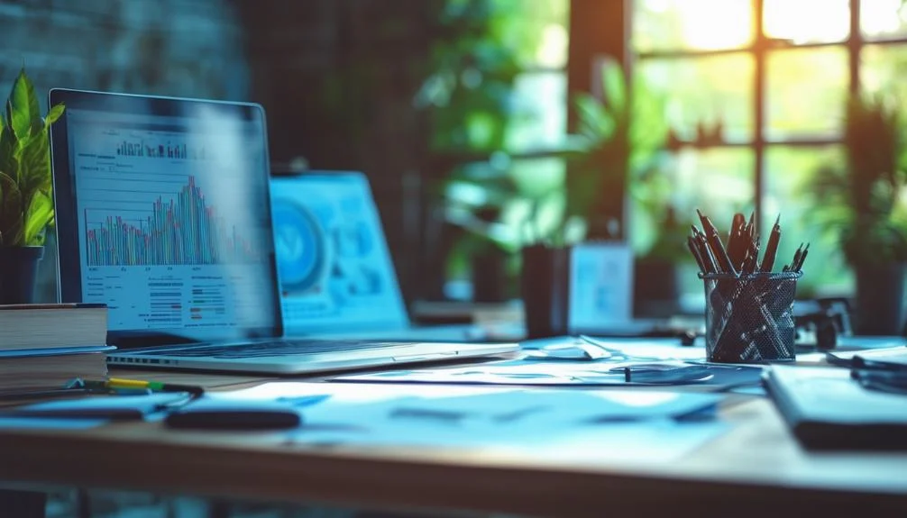 optimize website search rankings