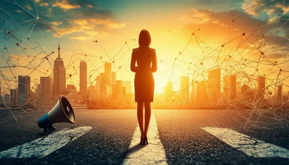 strategies for success found