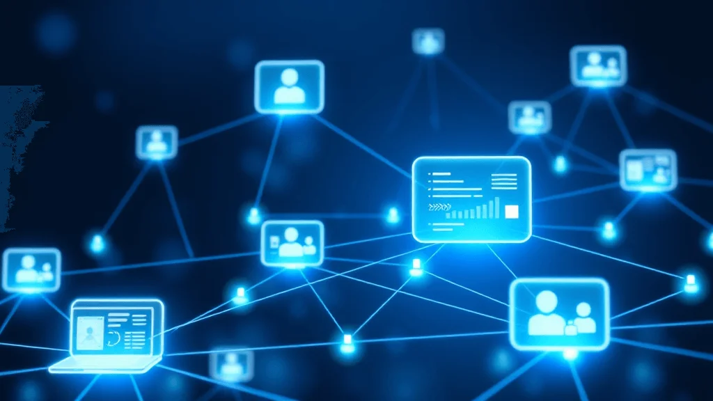 Building Trust Through Transparent Communication