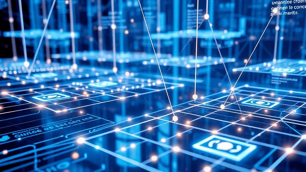 Content Governance: Ensuring Consistency Across Digital Channels