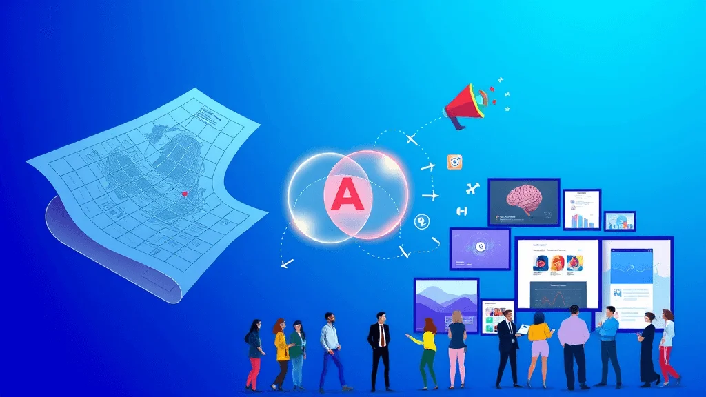 Content Strategy Vs. Content Marketing: a Comprehensive Comparison