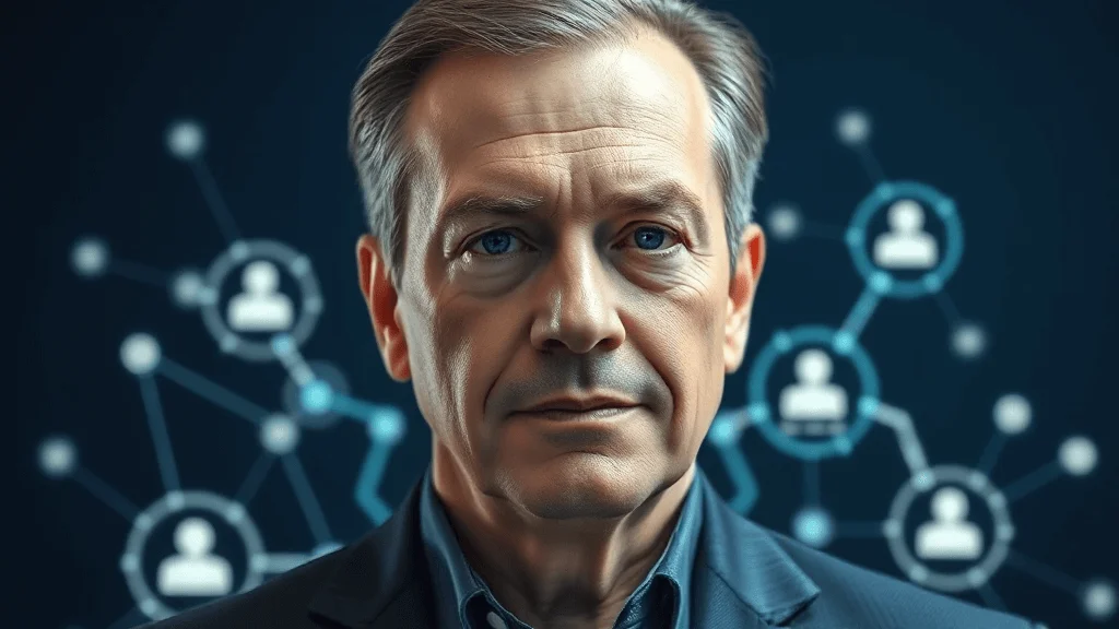 Crisis Communication: Strategies for Effective Stakeholder Management