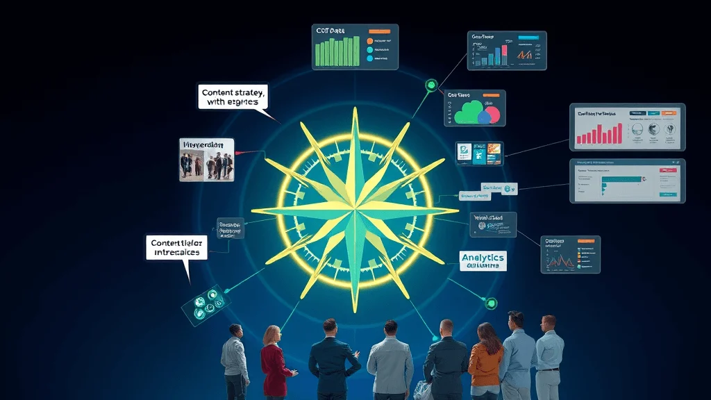 How to Align Your Content Strategy With Stakeholder Expectations