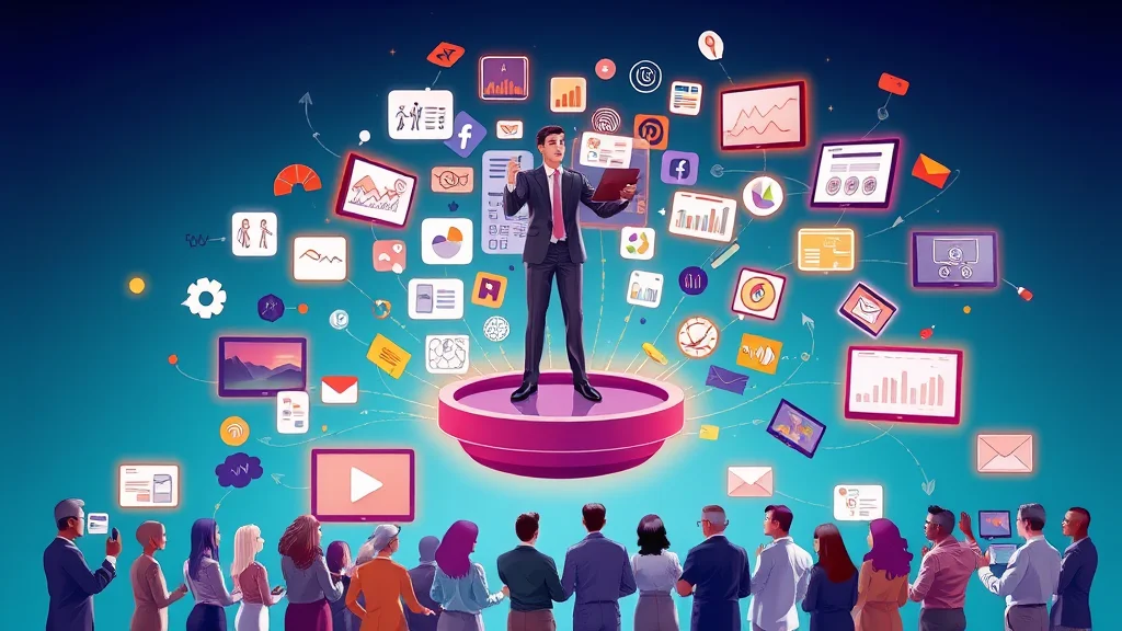 How to Use Images to Enhance Your Content Strategy
