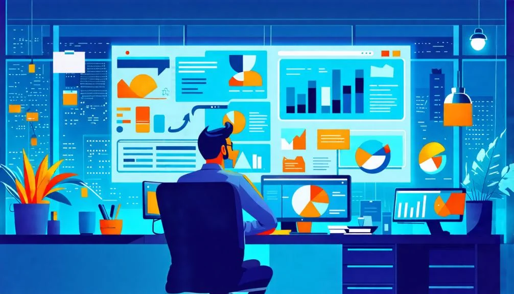 boosting conversions through strategy