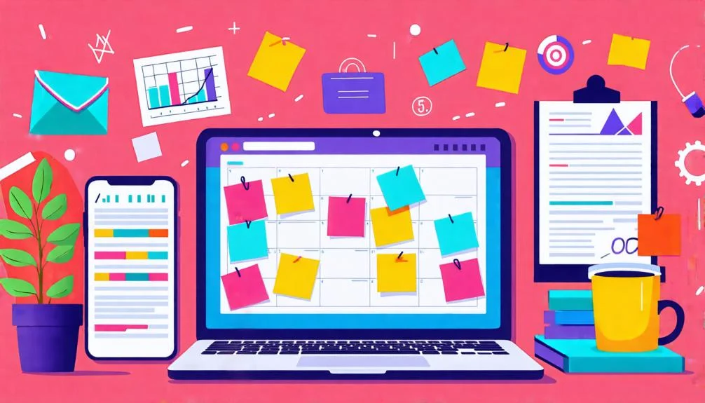 essential tools for strategists