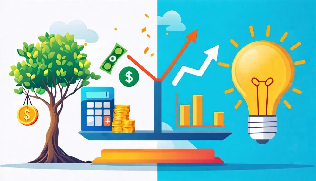 investing in seo expertise