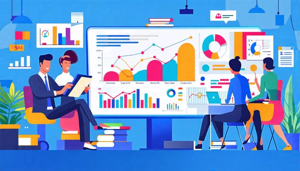 seo content strategist s responsibilities