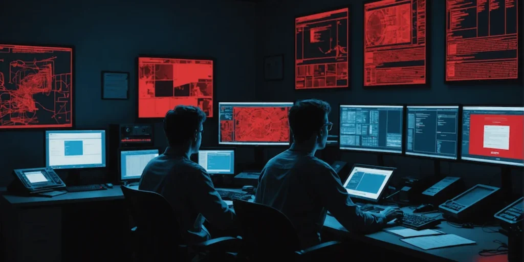 Best Practices for Enterprise Content Policy Development