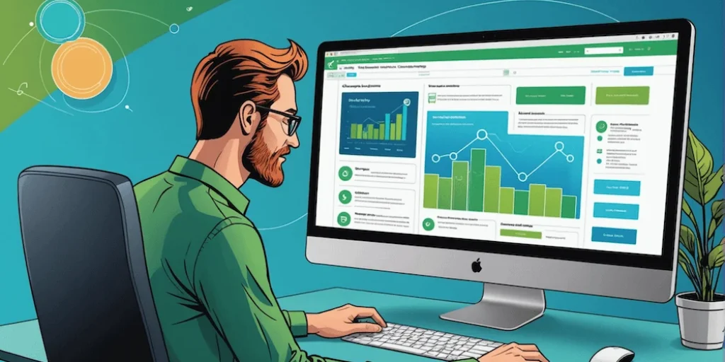 A Blueprint for Crafting Successful Landing Pages