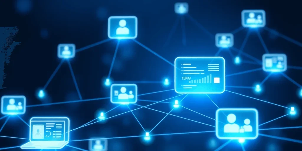 Building Trust Through Transparent Communication