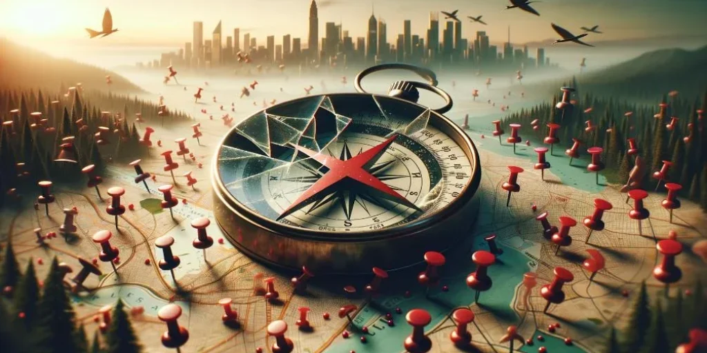 Common Local SEO Mistakes