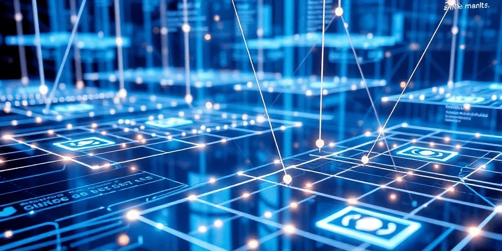 Content Governance: Ensuring Consistency Across Digital Channels Content Governance: Ensuring Consistency Across Digital Channels