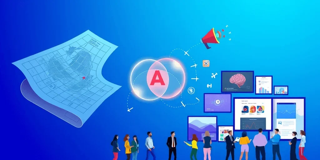 Content Strategy Vs. Content Marketing: a Comprehensive Comparison