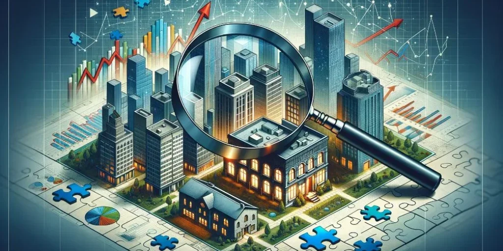 Affordable Freelance Local SEO Solutions