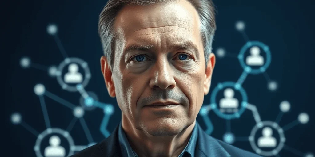 Crisis Communication: Strategies for Effective Stakeholder Management