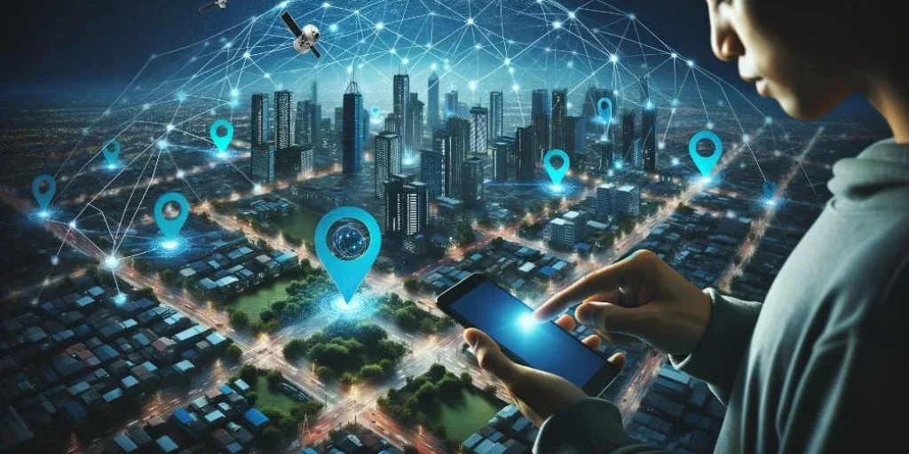 Enhanced User Experience and Engagement Through Local SEO