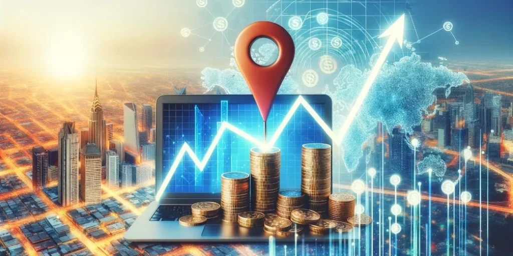Greater ROI: How Freelance Local SEO Boosts Profits