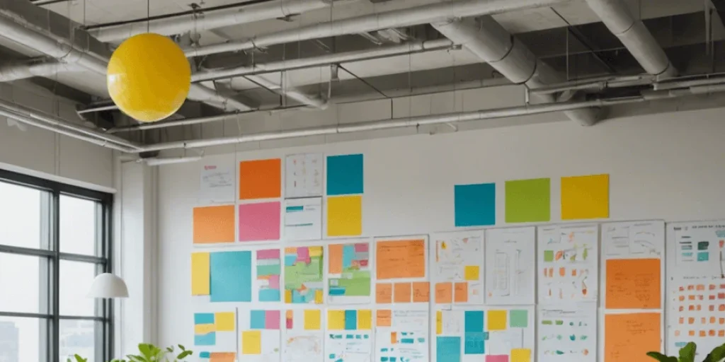 How to Improve the Conversion Rate of Your Website