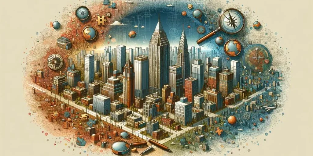 How to Perfect On-Page SEO for Your Local Business