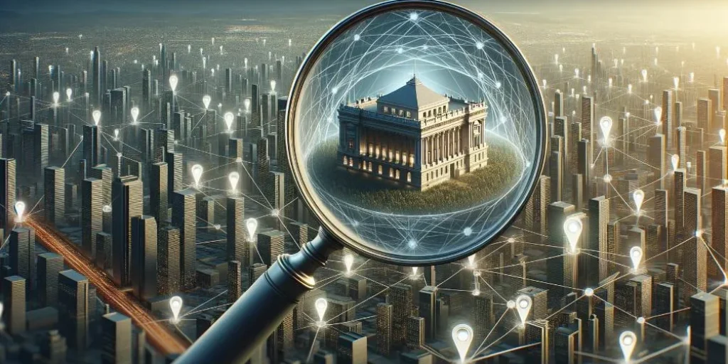 Why Hiring a Freelance Local SEO Professional Matters