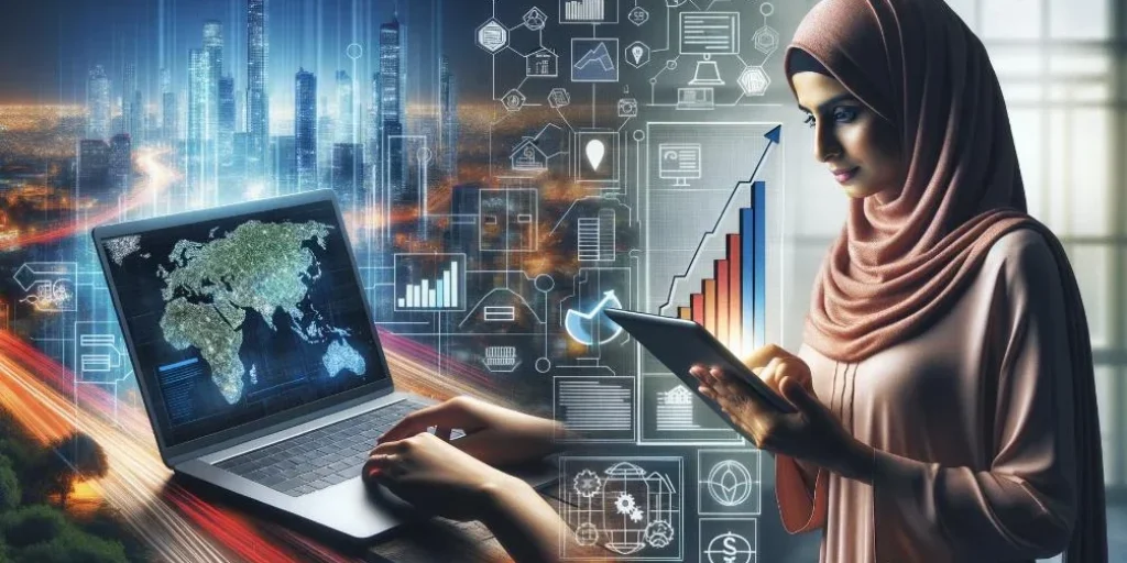 Introduction to Freelance Local SEO