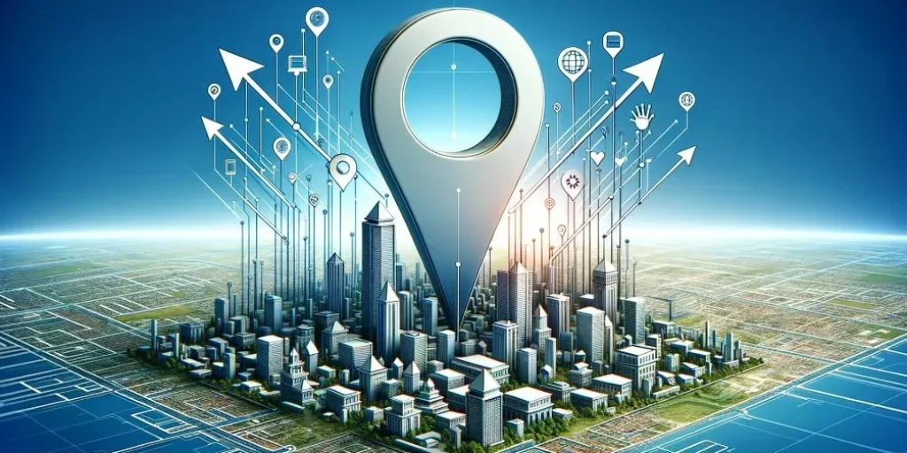 Local SEO Tools to Boost Your Ranking