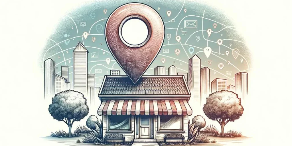 Local SEO for Service-Based Businesses