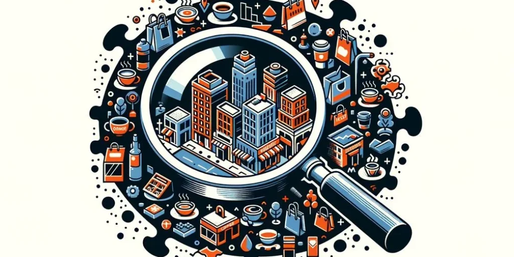 Personalised Attention and Customised Strategies for Local SEO Success