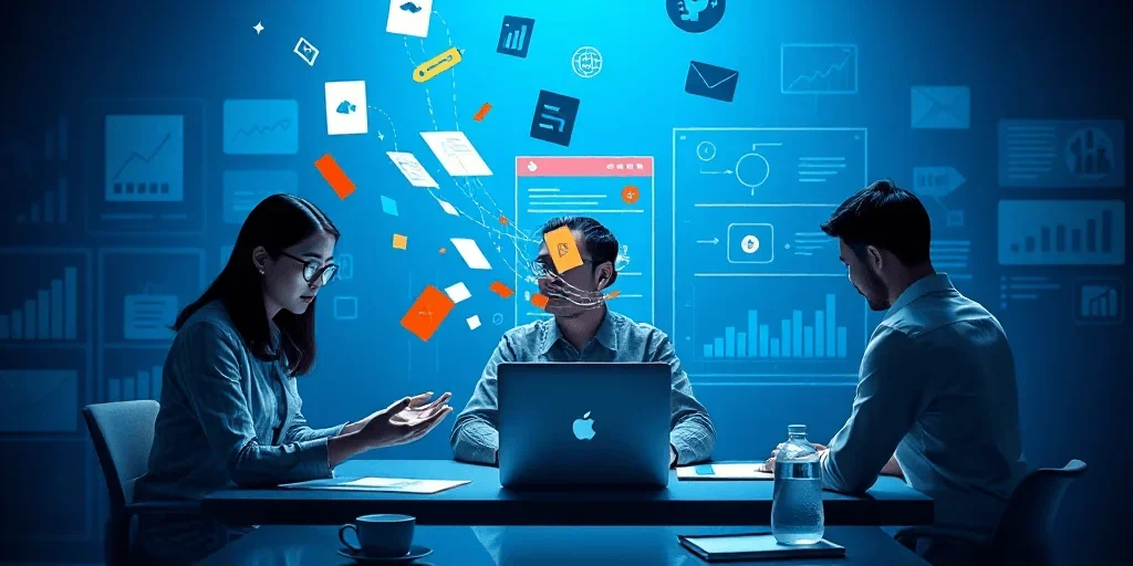 Roles of Content Managers, Designers, and Strategists in a Web Team Roles of Content Managers, Designers, and Strategists in a Web Team