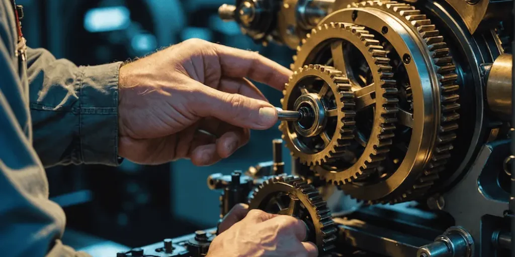 Website Blunders Impacting Your Business Success