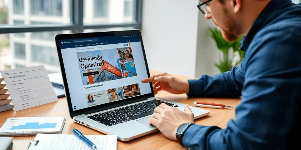 What's the difference between a Digital Marketing Consultant and a SEO Consultant?