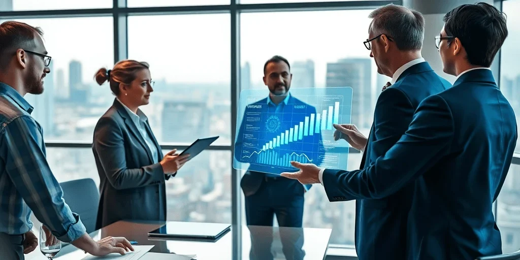 Should you hire a Fractional Content Marketing Consultant?